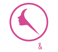 Harmonies & Moi